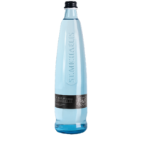Sankt Michaelis Feinperlig 12X0,75ltr