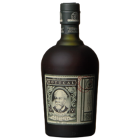 Botucal Reserva Exclusiva Rum Venezuela | 40 % vol | 0,7 ltr.