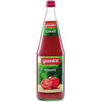 Granini Tomatensaft 6X1,0 ltr