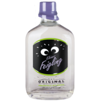 Kleiner Feigling das Original Feigenlikör  20 % vol  0,5 l
