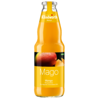 Klindworth Mango 6X1,0 ltr.