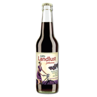 Lütts Landlust Johanna 24X0,33 ltr.