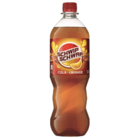 Schwipp Schwapp 12X1,0 ltr.