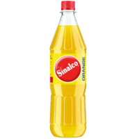 Sinalco Orangenlimonade 12X1,0