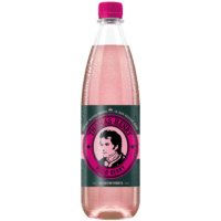 Thomas Henry Cherry Blossom Tonic 6X1,0 ltr.