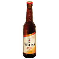 Veltins Malz 24X0,33 ltr.