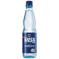 Vilsa Wasser 12x0,5